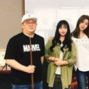 이호당구장 이미지