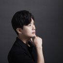 해밀 이미지