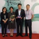 평창군보건의료원 이미지