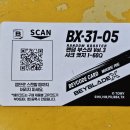 이마트 왕십리점 이미지