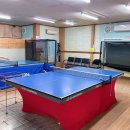 251-운정3-251 이미지