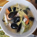 다원 맛칼국수 이미지