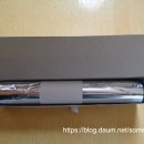 (주)삼아삭스호일
