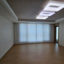 충무공동12 Daum카페