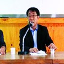 정금교