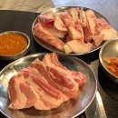 참좋은분식 - 안산시 단원구 고잔1길 49 | 안양일번가 맛집, 가성비 좋은 돈모아참삼겹 내돈내산 솔직후기