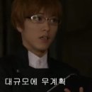 스테이오힐 풀빌라