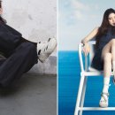 시장신발 이미지