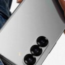 (주)스펙코 이미지