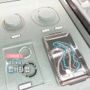 대한넘버링 | 4월 성수팝업 키링만들기와 할인이벤트 넘버링 랩 성수 팝업스토어