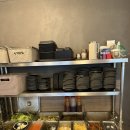 [소하동맛집] 광명 장어랑 후기