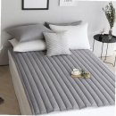 스프레드 이미지