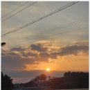 노을펜션 이미지