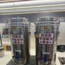 신전떡볶이 중구점 | 대구 중구 동성로 : ) 떡볶이,부대찌개,마라탕 뷔페 무한리필 *한끼플러스* 솔직후기