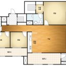 반석더샵공인중개사사무소 이미지