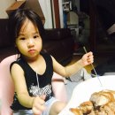 장우족발 이미지