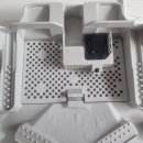 로보락 걸레냄새.. ㅠㅠ(사진추가) 이미지