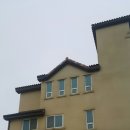 청포대아재펜션 이미지