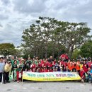 우수정비 이미지