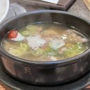 능수정 이미지