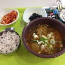 횡성한우국밥 네이버블로그