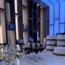 디그니티호텔 이미지