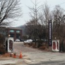 능곡로 | 용인 대형카페 분닥스 내돈내산 후기｜주차 넓고 단체모임 가능한 모현읍 카페