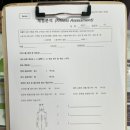 커브스응암클럽 이미지