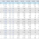 신성옵틱 이미지