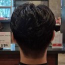 씨유화곡더숨점 | 내 머리 변신을 위한 작은 탐험, 화곡역미용실 후기 아닌 후기예요