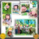 서원동-66 이미지