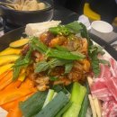 명동쭈꾸미 이미지