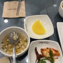 고봉민김밥인 미장점 | 미장동 맛집 고봉민김밥 김밥 돈까스 쫄면