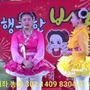 버드리