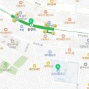 청룡 4길 주변 이미지
