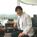 별밤지기 온돌 노래연습장 이미지
