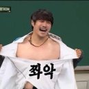 천수노래방 이미지