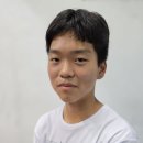 최종민
