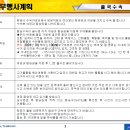 나사렛대학교 사회복지대학원 이미지