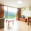 일성무주콘도미니엄 이미지