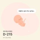 비에이치씨의성다인점 | [임신일기#5] 9주-12주 먹부림 일상 (그런데 이제 입덧을 곁들인)
