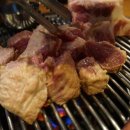 돈 주는 여자 이미지