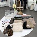 나의퍼스널컬러찾기(1차) | 잠실퍼스널컬러 진단 후기, 다채로윤에서 인생컬러 찾고왔어요