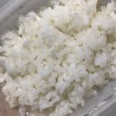 (주)글로델