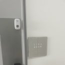 리사브로우 이미지