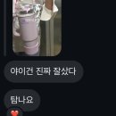 테무 2년차ㅣ 테무깡 성공, 카테고리 별 추천템, 테무 재구매템, 테무중독자의 꿀팁