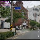 석전동501 이미지