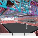 TAK stadium 이미지