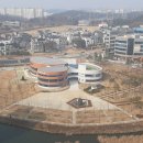 영어 그림책과 함께하는 어린이 영어 이미지