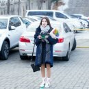 청담중학교 이미지